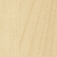 Natural Maple