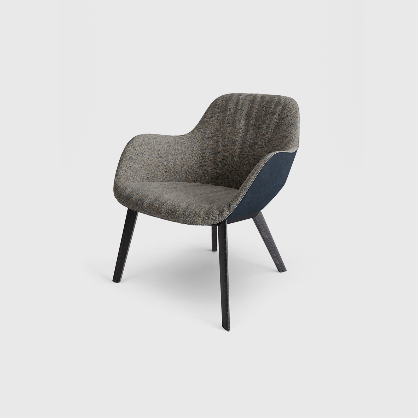 walter knoll sheru chair