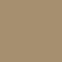 Bronze & Bronze