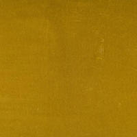 Amber Harald Cotton Velour