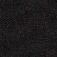 Main Line Flax - 28
