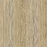 Natural Oak