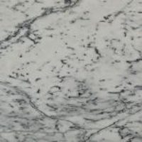 White Marble