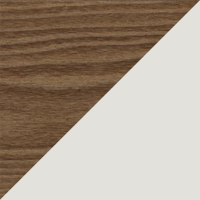 Hellwood & Off-White