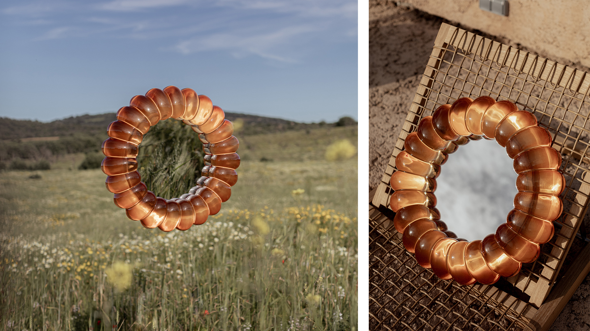 Jelly Mirror, Lifestyle