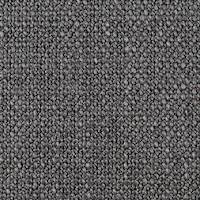 Capri - Anthracite