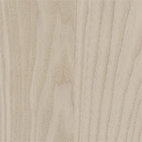 Cotton White Ash