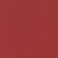 Red Cotton