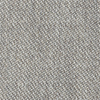 Oyster Wool Blend