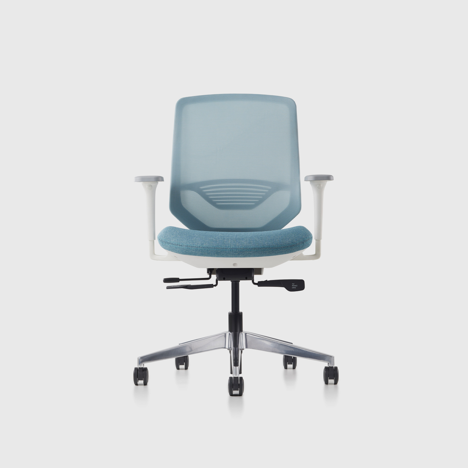 Herman Miller Express 2 Chair | Living Edge