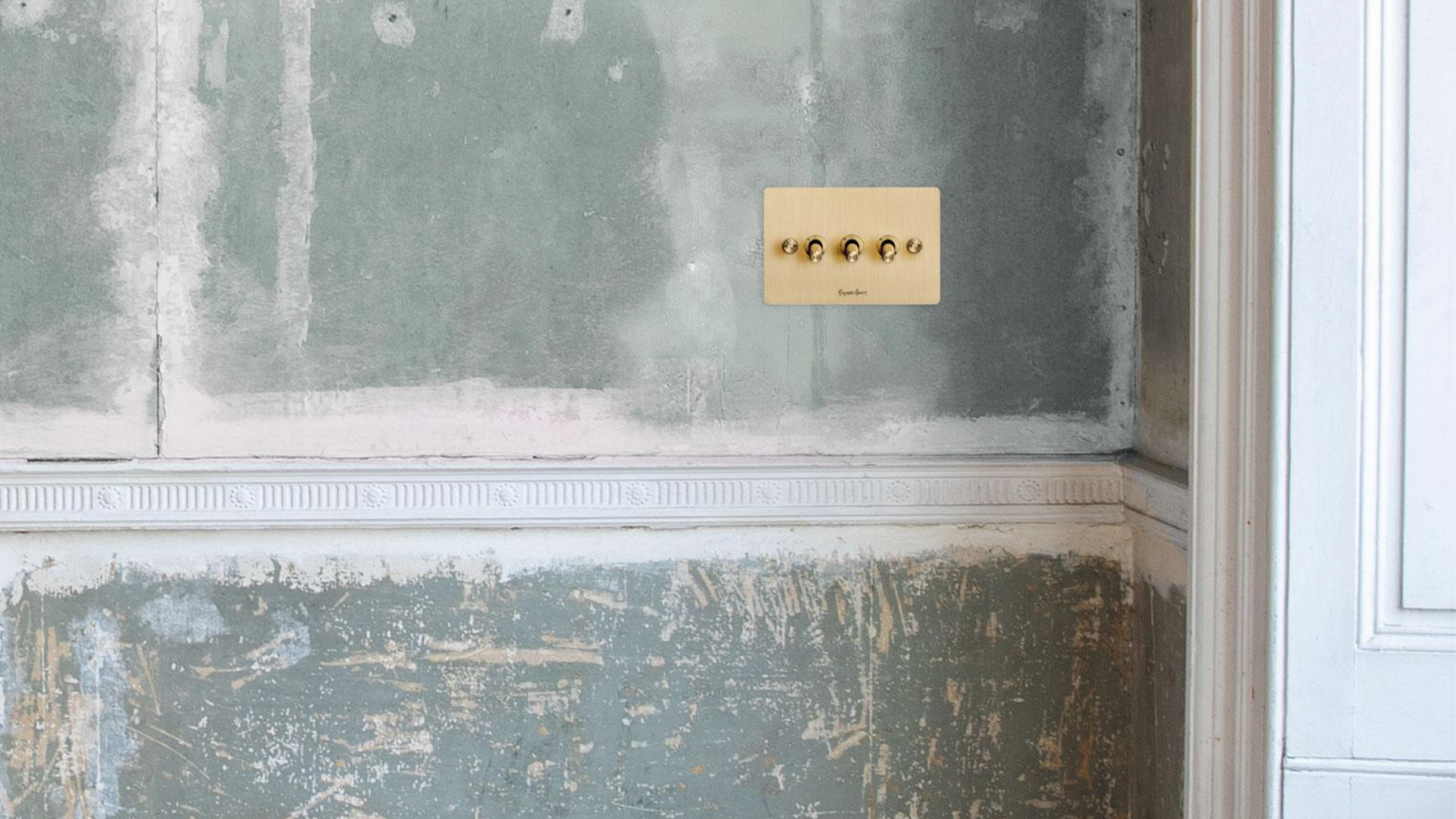 3G Toggle Switch,  Lifestyle