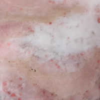 Pink Onyx