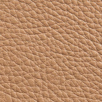 Camel Leather