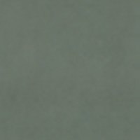 Green/Grey
