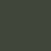 Dark Olive Veneer