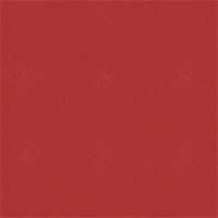 Bright Red