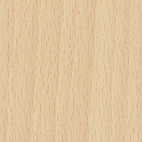 Natural Beech