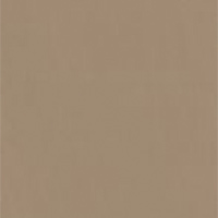 Sand Paco Leather