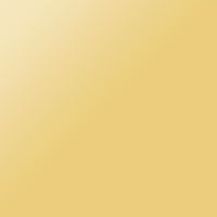 Brass