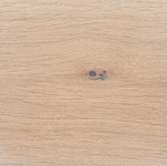 White Pigment Waxed Oak