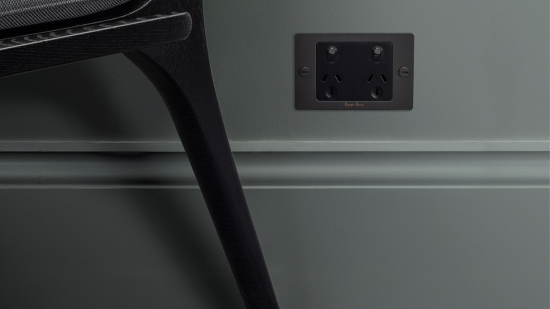2G GPO Switch, Lifestyle