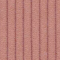 Coral Corduroy