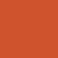 Red Orange RE