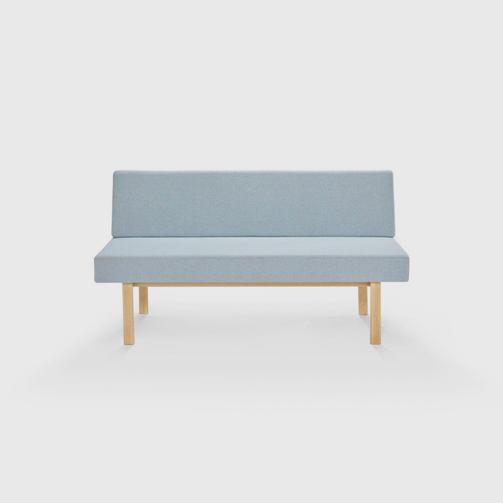 Les basic homework sofa 08 image