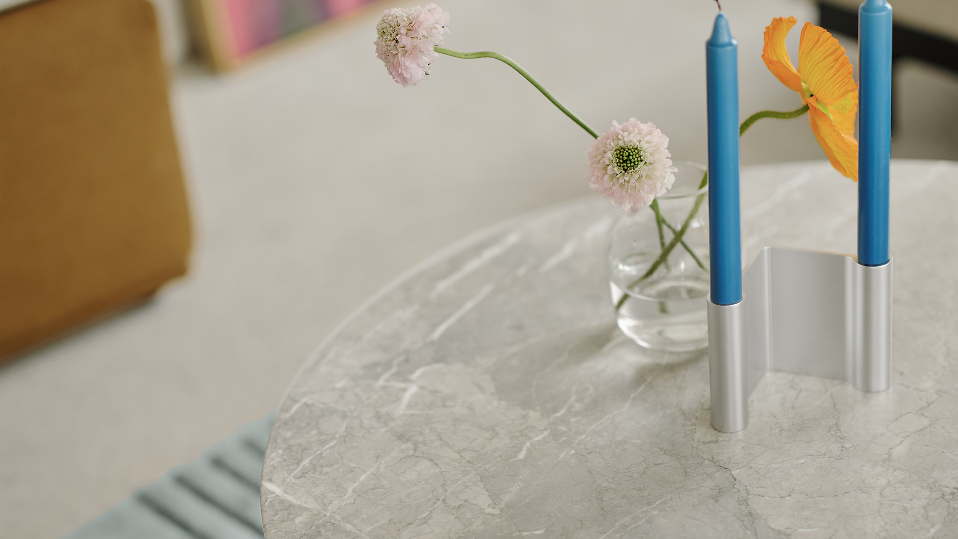 Midst Coffee Table, Lifestyle