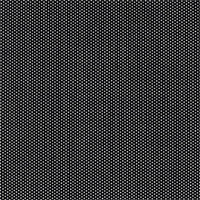 Black Basel