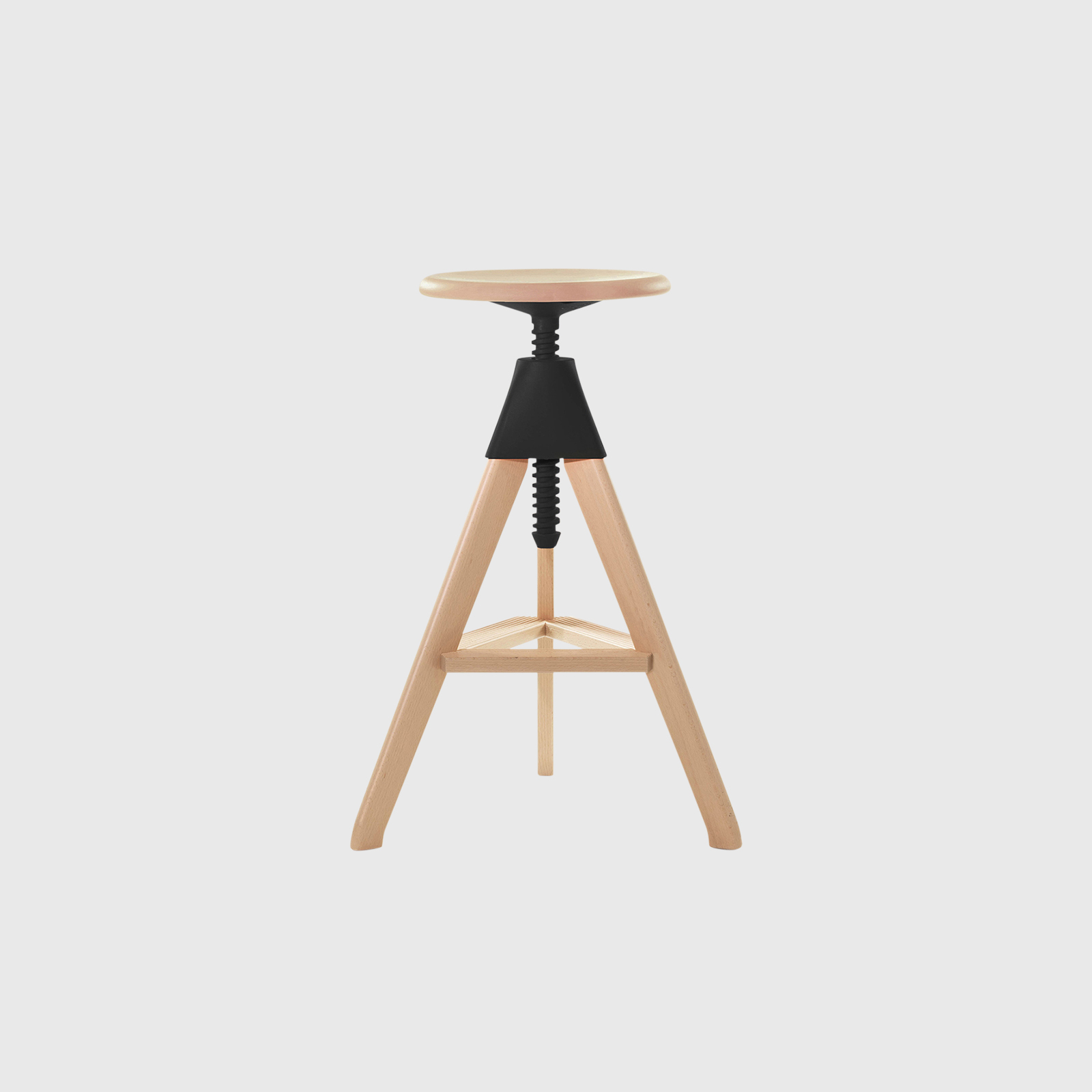 Tom Task Stool Tom Stool