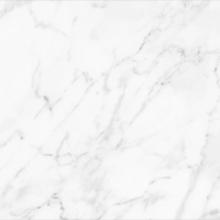 White Marble