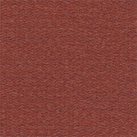 Red Upholstery
