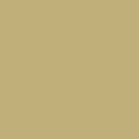 Yellow-Beige