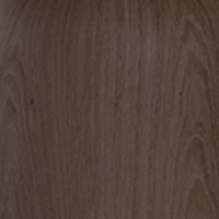 Dark Walnut