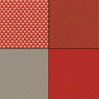 Red Mix