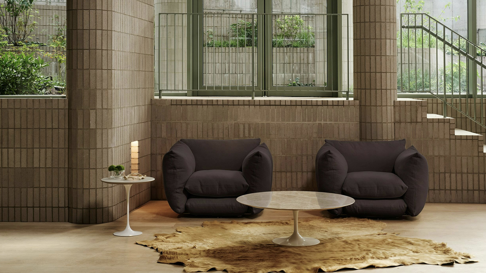 perron-pillo-lounge-chair