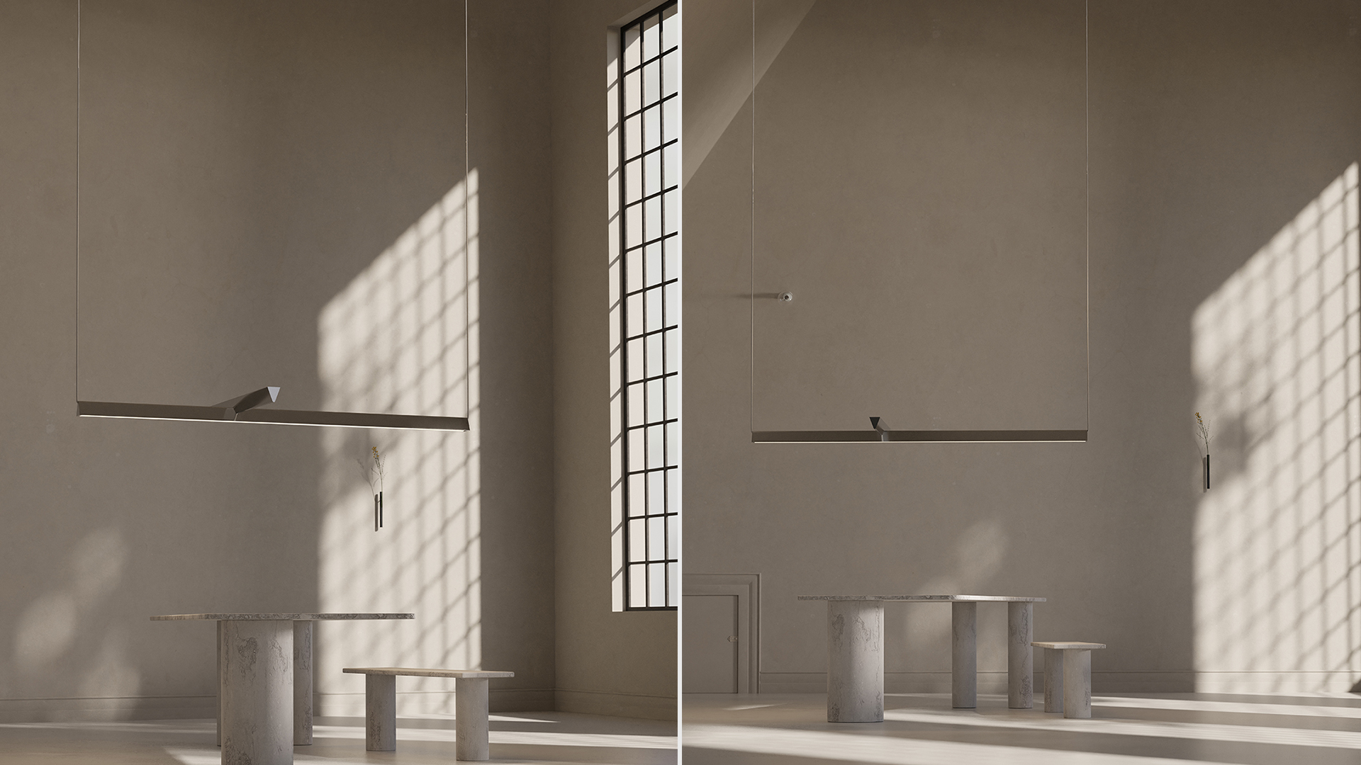 Mile Atelier