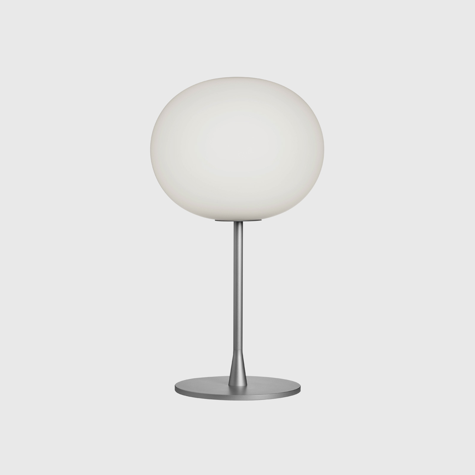 Flos Glo-Ball Table Lamp | Living Edge