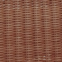 Dark Rattan