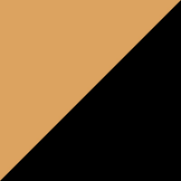 Ochre & Black