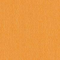 Panno di Dolce - Orange