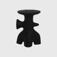 467mm