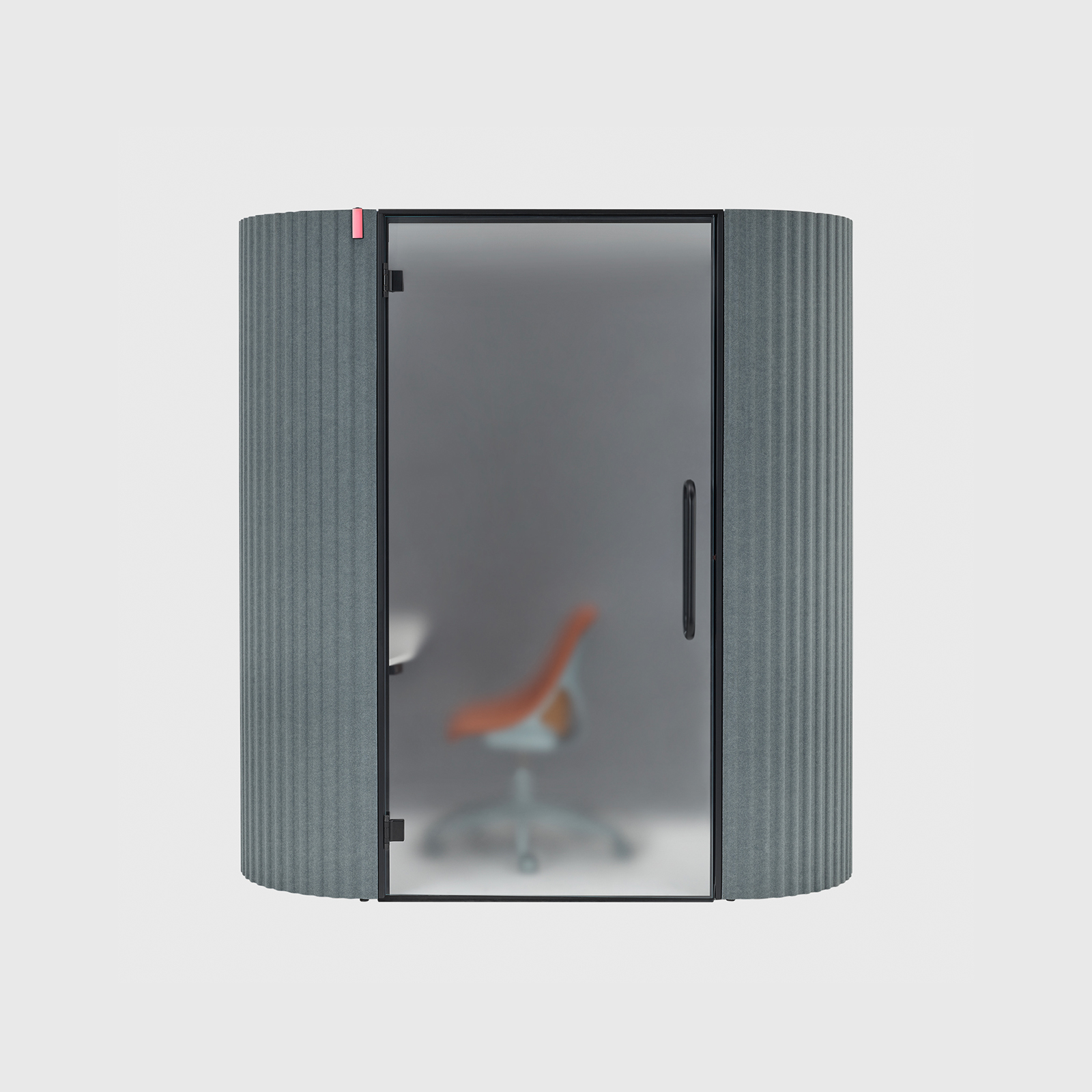 Bay Work Pod Pro