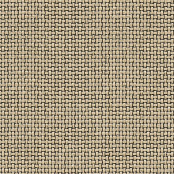 Linen Uniform