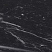 Nero Marquina