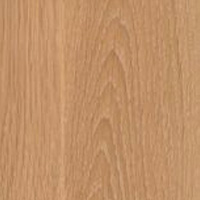 Oak White-Pigmented