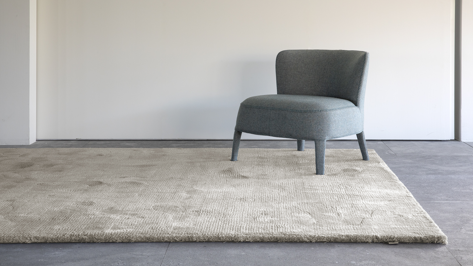 Diva Pure Rug, Lifestyle