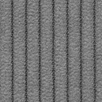 Ash Corduroy