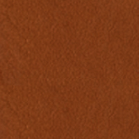 Sherry Saddle Leather